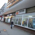 zdjęcie nr 14