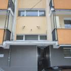 zdjęcie nr 23