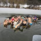zdjęcie nr 107
