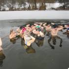 zdjęcie nr 111