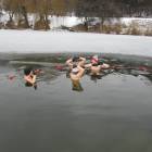 zdjęcie nr 138