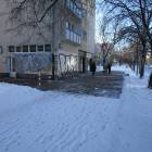 zdjęcie nr 21