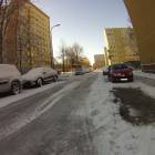 zdjęcie nr 48