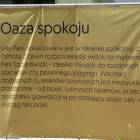 Fotka nr 1 z 16