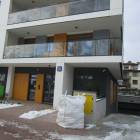 zdjęcie nr 9