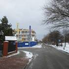 zdjęcie nr 16
