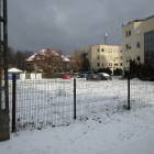 zdjęcie nr 8