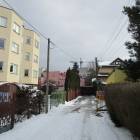 zdjęcie nr 10