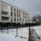 zdjęcie nr 11