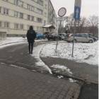 Fotka nr 1 z 3