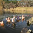 zdjęcie nr 80