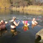 zdjęcie nr 118