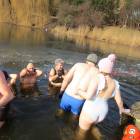 zdjęcie nr 123