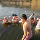 zdjęcie nr 140