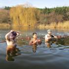 zdjęcie nr 174