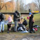 zdjęcie nr 186