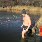 zdjęcie nr 201