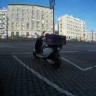 Fotka nr 0 z 56