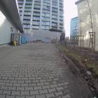 zdjęcie nr 10
