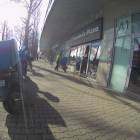 zdjęcie nr 21