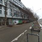 zdjęcie nr 35