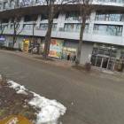 zdjęcie nr 38