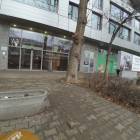 zdjęcie nr 39