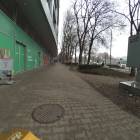 zdjęcie nr 40