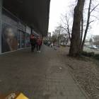 zdjęcie nr 51