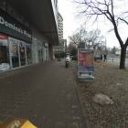 zdjęcie nr 53