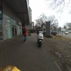 zdjęcie nr 55