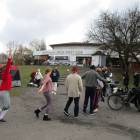 zdjęcie nr 19