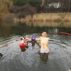 zdjęcie nr 30