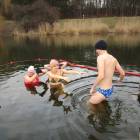 zdjęcie nr 36