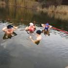 zdjęcie nr 40