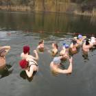 zdjęcie nr 82