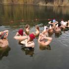 zdjęcie nr 84