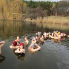 zdjęcie nr 85