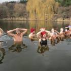 zdjęcie nr 88
