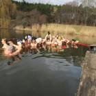 zdjęcie nr 89