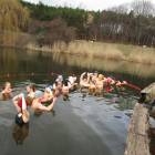 zdjęcie nr 90