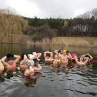 zdjęcie nr 103