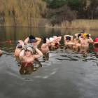 zdjęcie nr 104