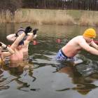 zdjęcie nr 119
