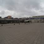 Fotka nr 2 z 12
