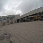 Fotka nr 3 z 12