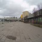 Fotka nr 5 z 12