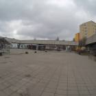 zdjęcie nr 7