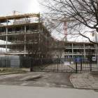 Fotka nr 4 z 7