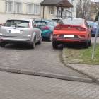 Fotka nr 0 z 7